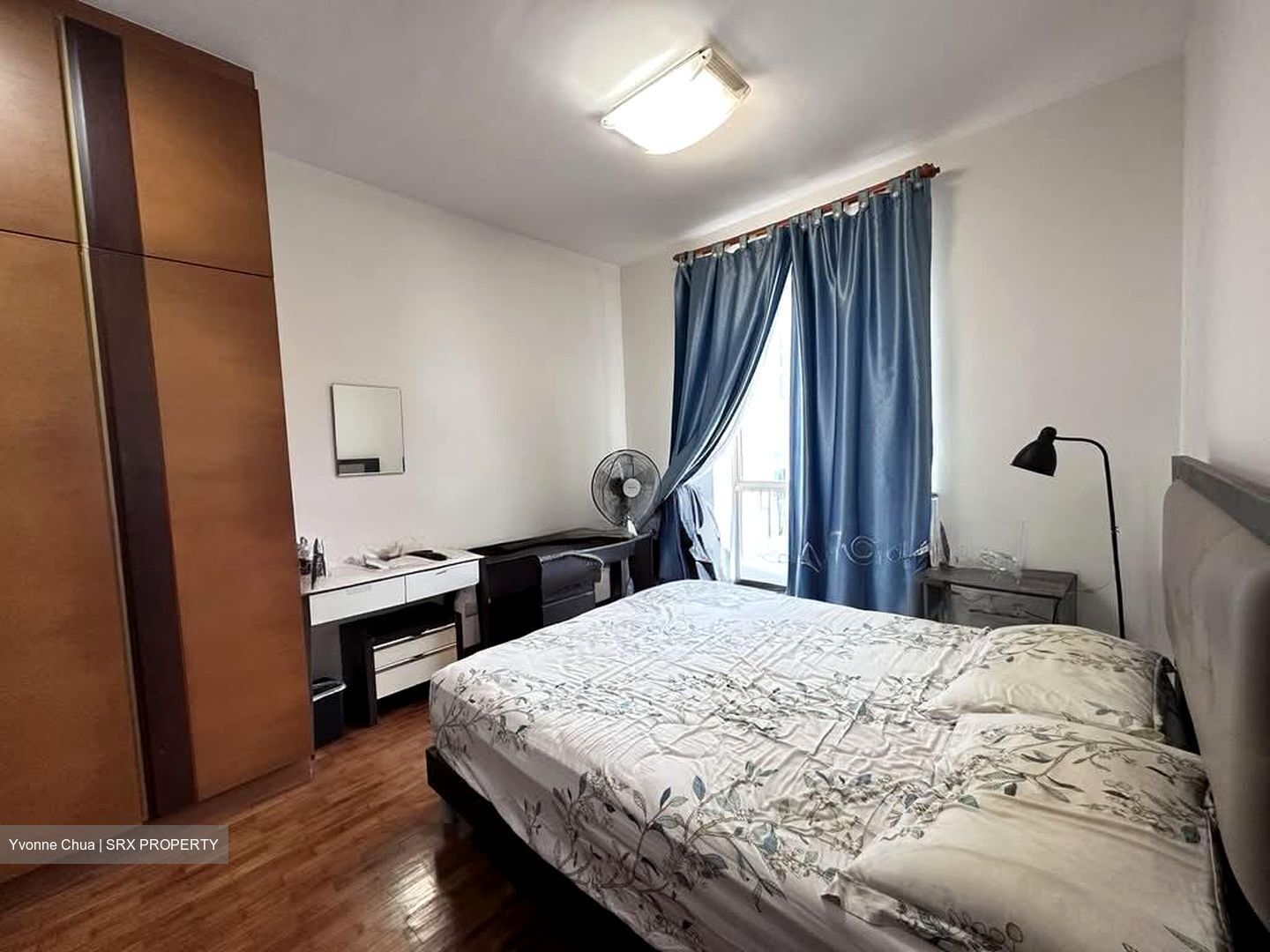 Yishun Emerald (D27), Condominium #572150871